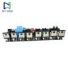 DC 20V-90V 400W Power Amplifier Board Speaker Protection Upgraded Mono Power Amplifier 1943+5200 High-Power Audio Amplifier