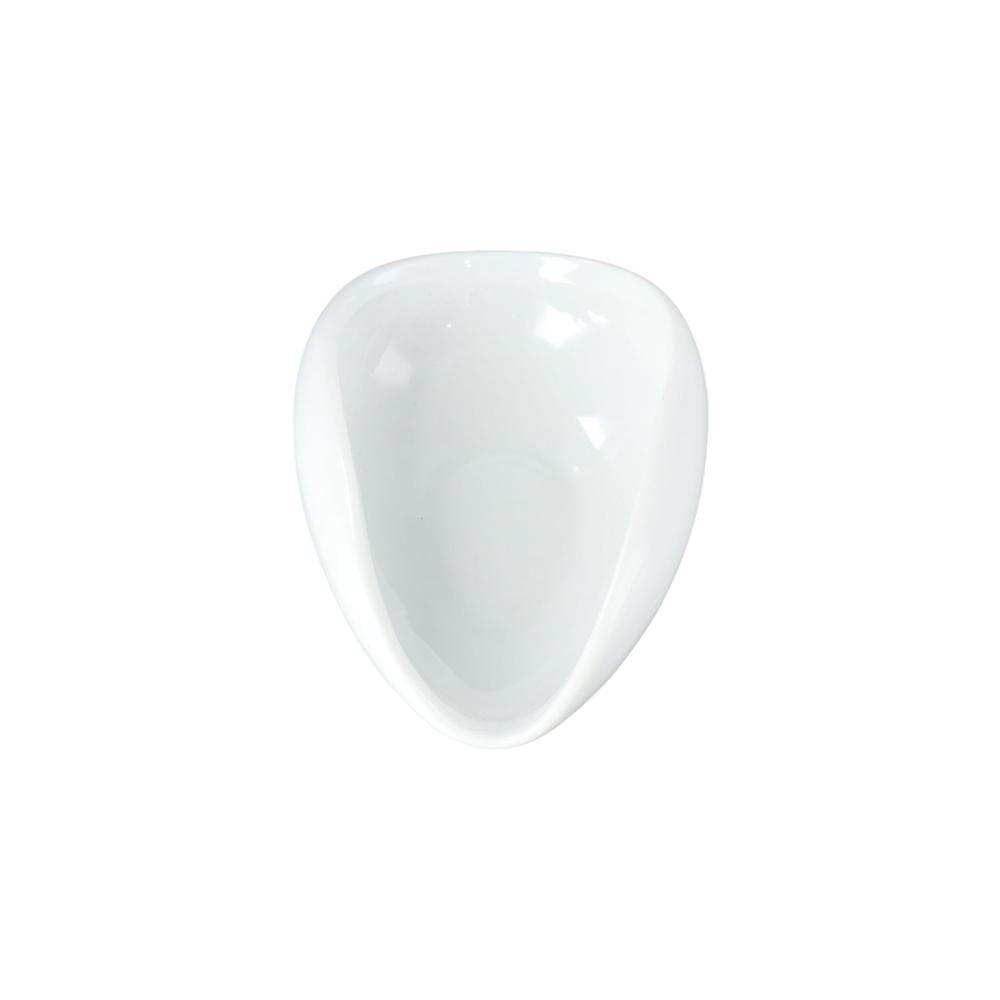 Sugar Salt Kitchen Porcelain Ceramic Coffee Spoon Tea Tray Kung Fu Tea Shovel Loose Tea Scoop