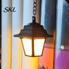 Cozy Reading Space Lighting Library Lantern, Decorative Bookshelf Lighting, Vintage Fantasy Book Nook Lamp, Magic Whimsical Lover Gift Light