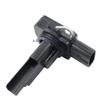 Original 22204-28010 2220428010 197400-5310 Mass Air Flow Sensor For Toyota