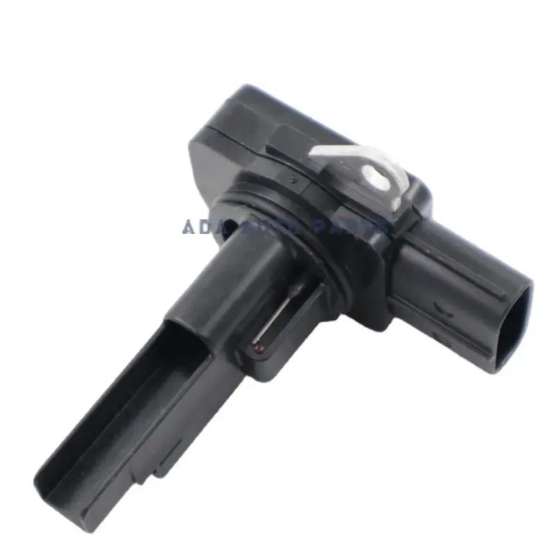 Original 22204-28010 2220428010 197400-5310 Mass Air Flow Sensor For Toyota