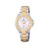 Unisex horloges – Quartz horloges