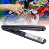3pcs USB Charging Grommet Heat Press Pliers Heat Press Heat Press Pliers  For Tennis Racket