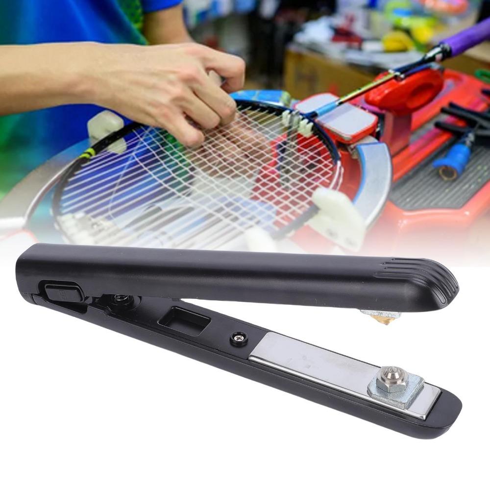 3pcs USB Charging Grommet Heat Press Pliers Heat Press Heat Press Pliers  For Tennis Racket