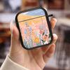 Suburban Scenery Earphone Cases Cover Case For Airpods Pro2 Pro 3 2 1 Pro3 4