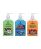Fizz Hand Wash 300ml (3 Types)