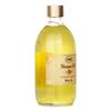 SABON Shower Oil - White Tea