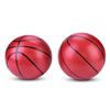 Children Basketball Ball OutdoorIndoor Sport Inflatable Toy Baby Balloon Balls
