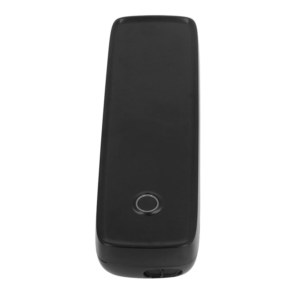 Bluetooth Thermal Printer A4 A5 Paper Inkless Printer Wireless Portable Printing Machine for IOS for Android
