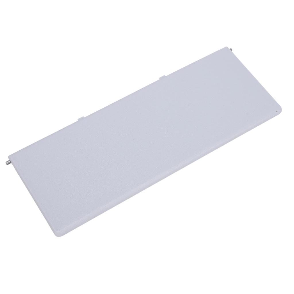 Sun Makeup Mirror Cover Protective High Strength Sun Vanity Mirror Cover for 308 408 508 3008 4008 5008
