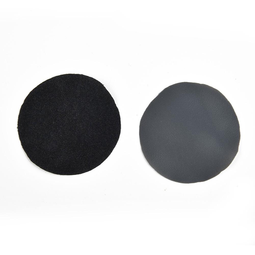 Kit de adeziv pentru plasture de reparare a puncțiilor din PVC pentru pat gonflabil cu aer/barcă/canapea