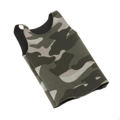 Bambole e peluche – Accessori e abbigliamento per bambole