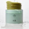 [HANYUL] Pure Artemisia Calming Pad 170ml 60EA