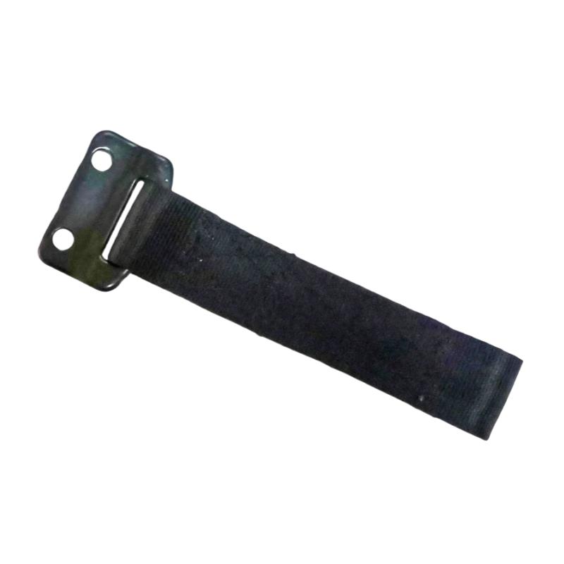 Huanqi Dongfeng Mengshi EQ2050B Front Door Limiter