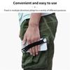 Anti-drop Phone Hand Strap Anti-Fall Phone Holder Phone Strap Tablet Finger Grip Phone Elastic Band
