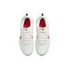 Nike  Downshifter 12 Phantom University Red Women Sneakers White Bright-Crimson DD9294-004