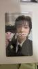 [USED] XDINARY HEROES KANGON [Beautiful Mind] World Tour In BUSAN/DAEGU Purchase Bonus