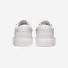 [LACOSTE] Court Set [7-50SMA0223] [Shipped from Korea] 100% Authentic