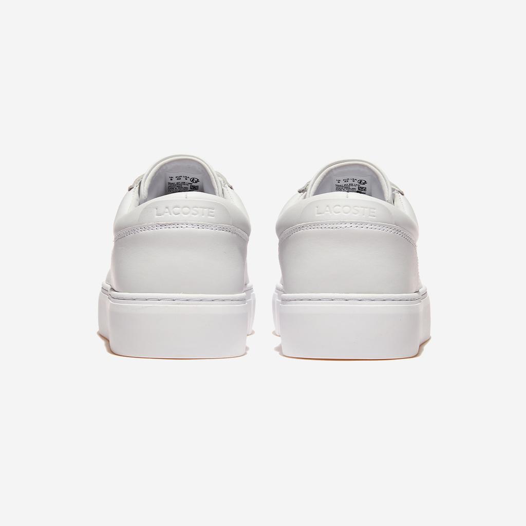 [LACOSTE] Court Set [7-50SMA0223] [Shipped from Korea] 100% Authentic