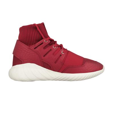 Men's Sneakers Tubular Doom 'Chinese New Year'