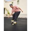 Nike Lovers Spring Land Sports Grasp Breathable Skateboard Shoes Nike SB FORCE 58 CZ2959