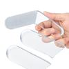Nano Glass Foot and Hand Callus Remover & Nail Shaping Tool