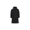 Nike Daunenjacke Winter Damen Schwarz (Unisex) Daunenjacken CZ4069 010