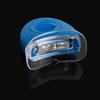 Get a Brighter Smile with Our Dental Teeth Whitening Kit - 35%CP Oral Gel for Fast and Effective Tooth Whitening Results