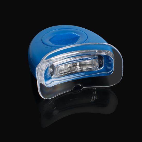 Get a Brighter Smile with Our Dental Teeth Whitening Kit - 35%CP Oral Gel for Fast and Effective Tooth Whitening Results