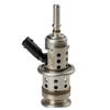 A0004900200 New Diesel AdBlue Injector For 19-20 Mercedes- Sprinter 2500 3500