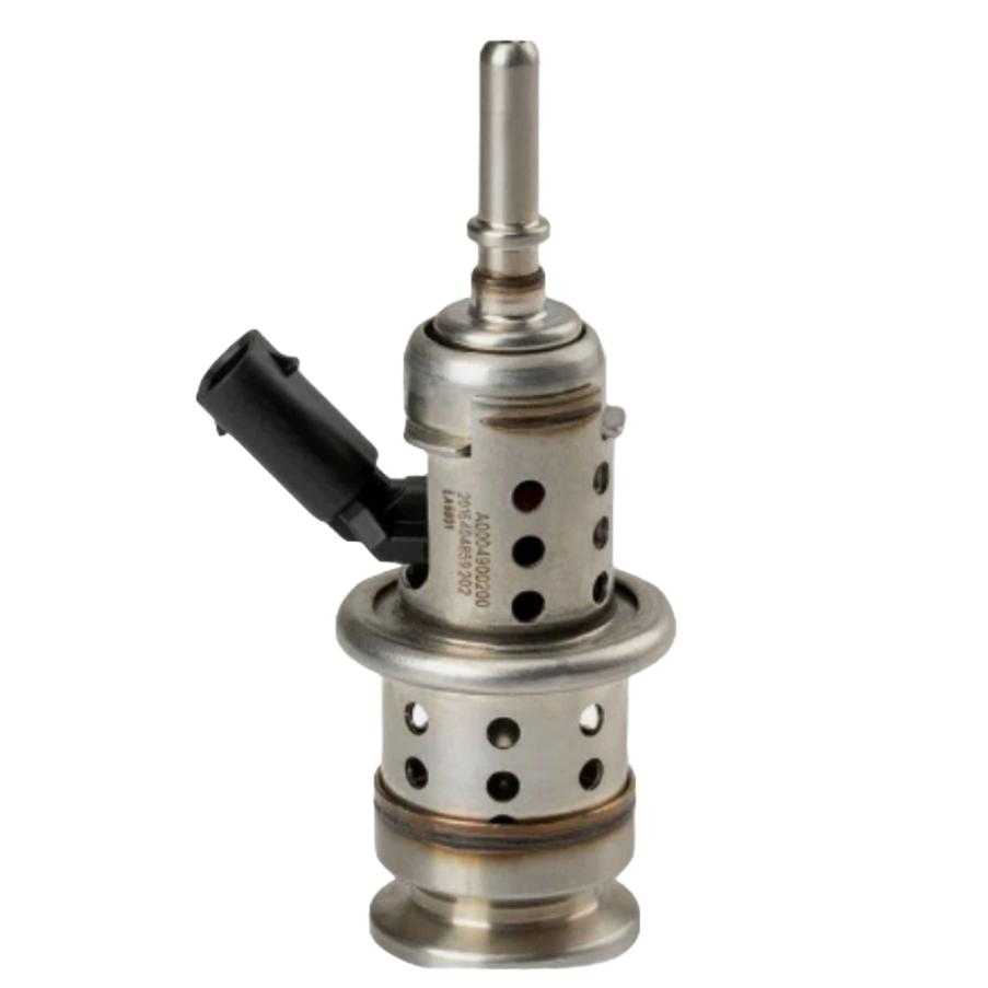 A0004900200 New Diesel AdBlue Injector For 19-20 Mercedes- Sprinter 2500 3500