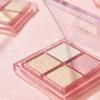 Full Bloom Glow Palette