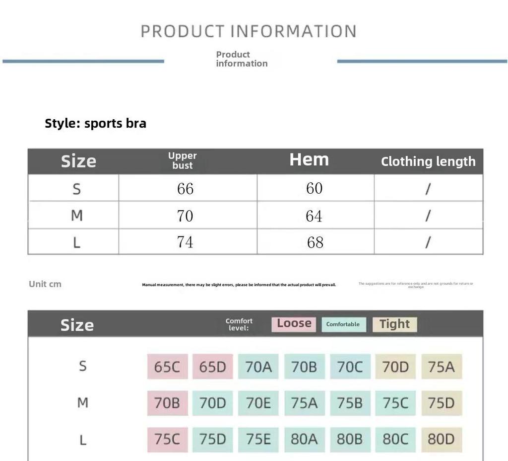 Elegante Damen POLO Kragen Tennisweste: Schnelltrocknend, Ärmellos für Sport, Fitness, Golf