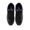 Vans Upland Low top Skateboard Shoes Unisex Black VN000D1HCJK
