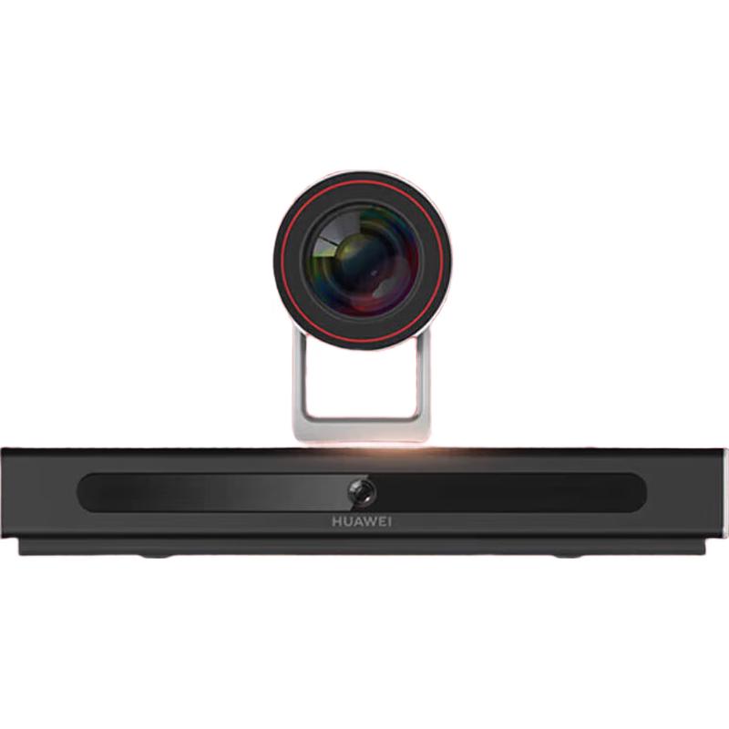

Huawei CloudLink Bar310 Video Conferencing Terminal (CN version)