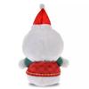 Disney Plush Doll Urupocha-Chan Donald Christmas 2025 Japan NEW Disney Store