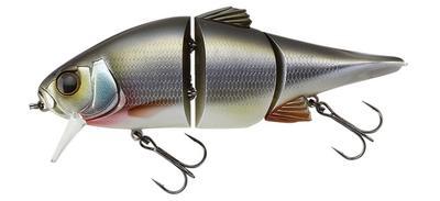Pesca – Wobblers, esche e ami