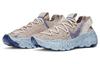 Nike Space Hippie 04 Sail Astronomy Blue Women's CD3476-101