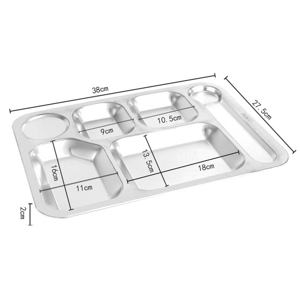 1 prato de jantar dos PCes 240 gramas de peso seguro e grande