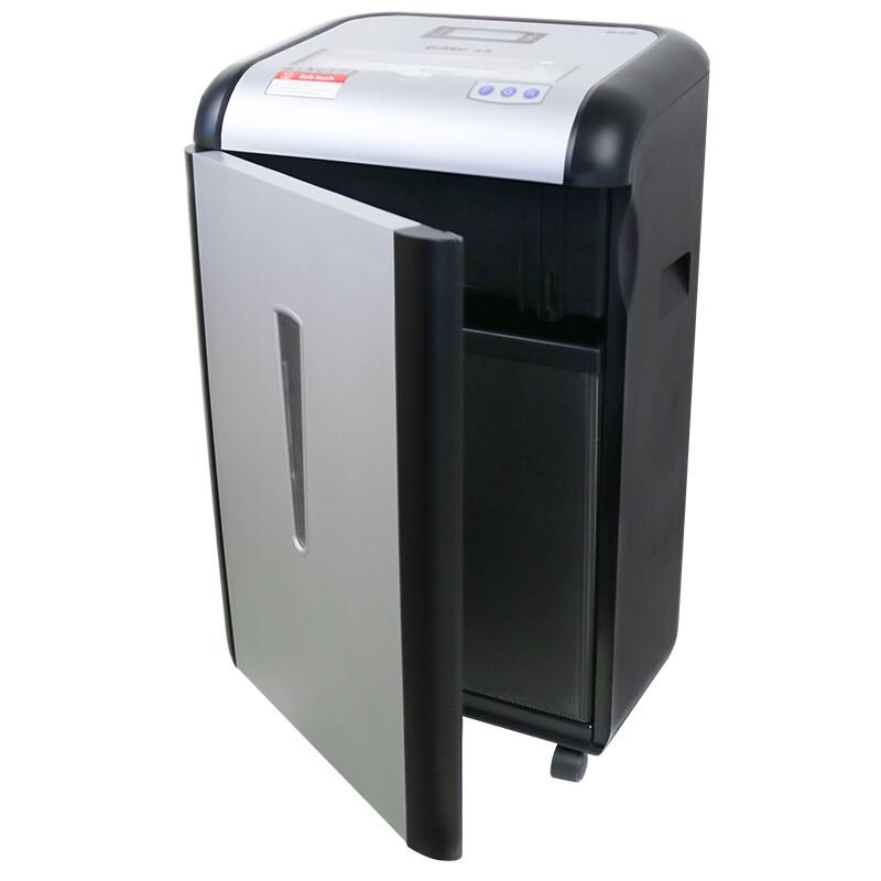 GOLDEN GD-310P High-Security Paper Shredder CN Plug (adapter Included)