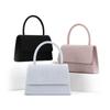 Sacs de dîner, Sacs portables pour dames, Sacs de soirée japonais simples à main pour fête et maquillage