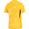 Nike Dri Fit Soccer Jersey Men's IQ0515-728