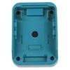 For Bosch 18V Lithium Battery Charger 140W PD3 Type C Fast Charging Adapter with Safety Features and USB Ports