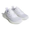 Adidas PureBoost 23 Low Core White - IF8064