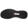 Salomon Genesis Men's L47688200