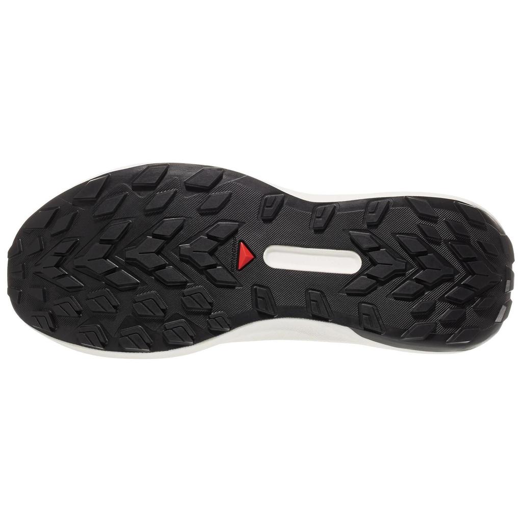 Salomon Genesis Men's L47688200