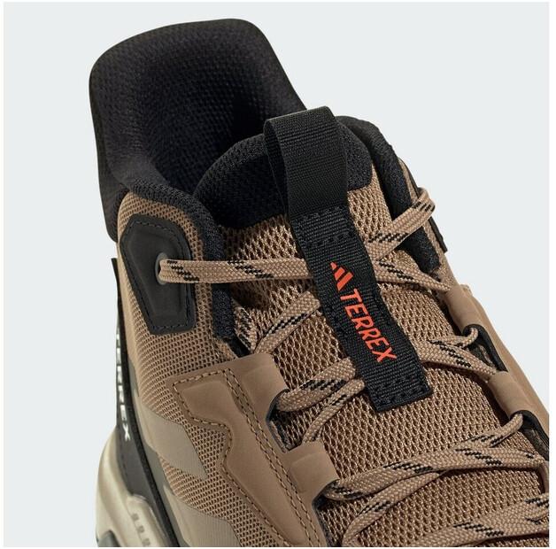 Треккинговые ботинки Adidas Terrex Anylander Mid