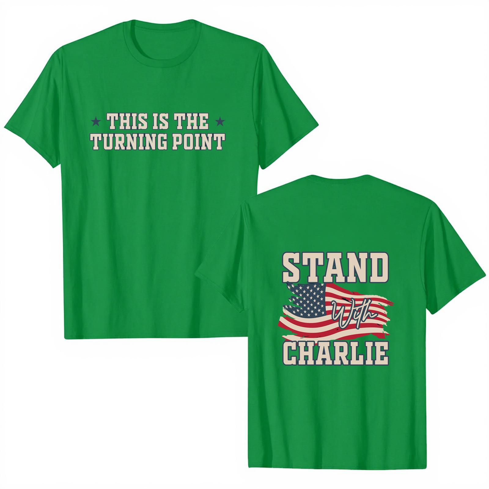 

Футболки с короткими рукавами для женщин, модные топы, легкие и мягкие повседневные летние наряды, одежда S зелёный