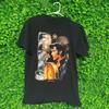 Vintage Elvis Presley T-shirt - Adult Mens Medium - T73