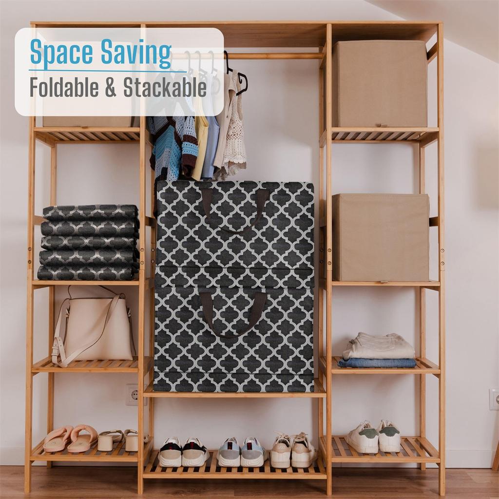 1 Set Travel Bag Organizer Clothes Luggage Travel Organizer Blanket Shoes Organizers Bag Suitcase Pouch Packing Cubes